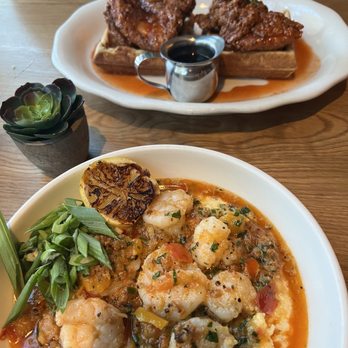 Tupelo Honey Southern Kitchen & Bar - Southern Near Me - Denver, Colorado Tupelo Honey Southern Kitchen & Bar - Southern Near Me - Denver, Colorado