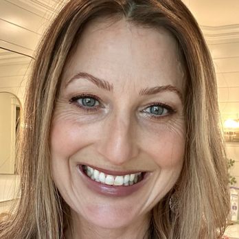 MAUI BROWI - After - Eyebrow Services Near Me - San Clemente, California MAUI BROWI - After - Eyebrow Services Near Me - San Clemente, California