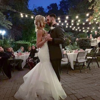 White Horse Inn - Venues & Event Spaces Near Me - Three Rivers, California