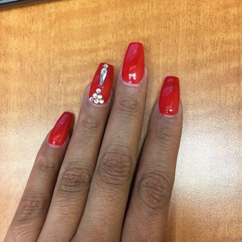 Lux Nail Bar - Nail Salons Near Me - Cerritos, California Lux Nail Bar - Nail Salons Near Me - Cerritos, California