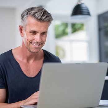 Geeks on Site - IT Services & Computer Repair Near Me