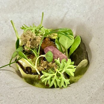 Atsumeru - Japanese Near Me - Chicago, Illinois