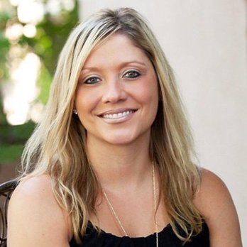 Stephanie Medlock - Benchmark Mortgage - Mortgage Lenders Near Me - Mount Pleasant, South Carolina Stephanie Medlock - Benchmark Mortgage - Mortgage Lenders Near Me - Mount Pleasant, South Carolina
