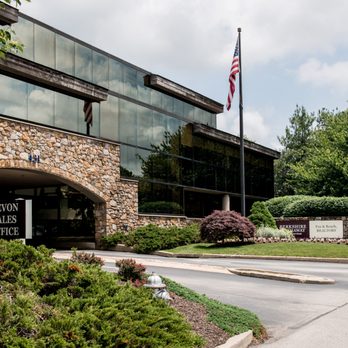 Berkshire Hathaway HomeServices Fox & Roach - Real Estate Near Me - Devon, Pennsylvania Berkshire Hathaway HomeServices Fox & Roach - Real Estate Near Me - Devon, Pennsylvania
