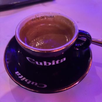 The Cuban - Cuban Coffee - Cuban Near Me - Garden City, New York The Cuban - Cuban Coffee - Cuban Near Me - Garden City, New York