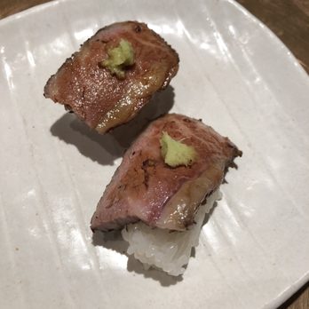 Uchi Houston - Sushi Bars Near Me - Houston, Texas Uchi Houston - Sushi Bars Near Me - Houston, Texas