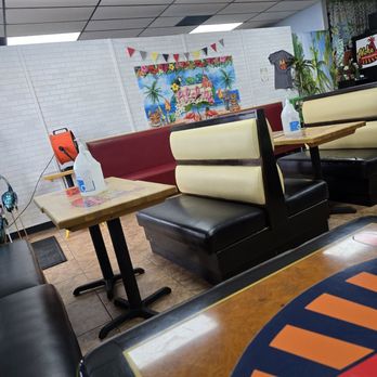 Aloha Hawaiian BBQ Express - Hawaiian Near Me - Houston, Texas Aloha Hawaiian BBQ Express - Hawaiian Near Me - Houston, Texas