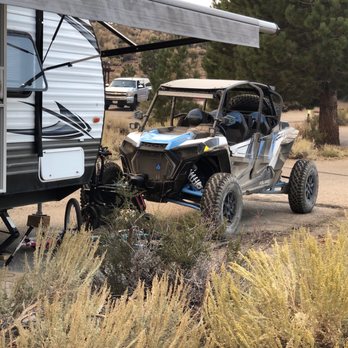 California RZRS - ATV Rentals/Tours Near Me - Paramount , California