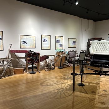 Mesa Historical Museum - Museums Near Me - Mesa, Arizona Mesa Historical Museum - Museums Near Me - Mesa, Arizona