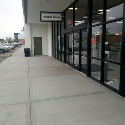 The Tile Shop Phoenix