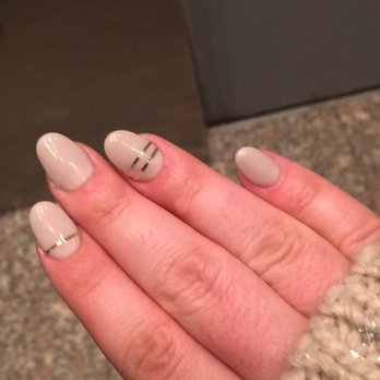 Emi Nails - Nail Technicians Near Me