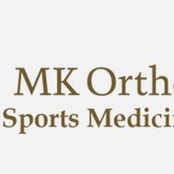 MK Orthopedics Sports Medicine Institute