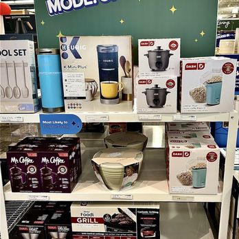 The Container Store - Great for dorm rooms. - Home Organization Near Me - Rockville, Maryland The Container Store - Great for dorm rooms. - Home Organization Near Me - Rockville, Maryland