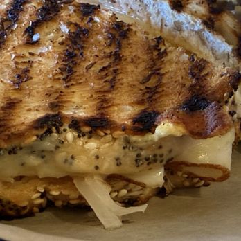 Me & Ollie's - Turkey Havarti Sandwich - Bakeries Near Me - Exeter, New Hampshire