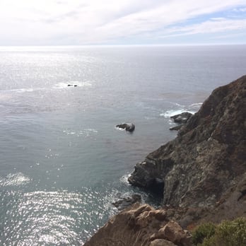 Bixby Bridge - Landmarks & Historical Buildings Near Me - Monterey, California Bixby Bridge - Landmarks & Historical Buildings Near Me - Monterey, California