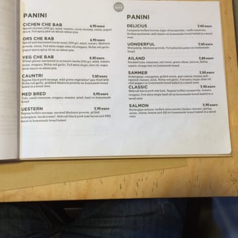 Fud - Pizza Near Me - Catania, Connecticut