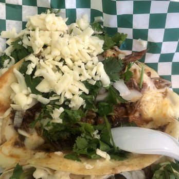 Taco Grill - Mexican Near Me - Boiling Springs, South Carolina