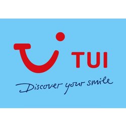 TUI Holiday Store