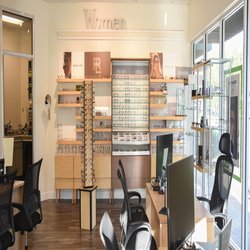 Pearle Vision - Dr Bruce Fleischer