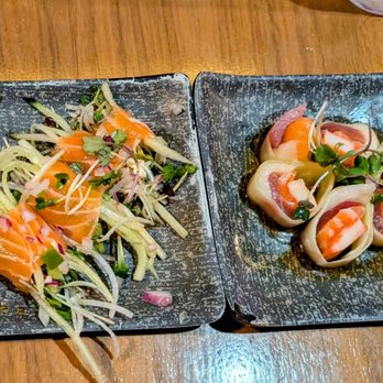 ITs SUSHI Southwest - Sushi Bars Near Me - Las Vegas, Nevada ITs SUSHI Southwest - Sushi Bars Near Me - Las Vegas, Nevada