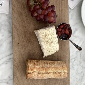 RH Rooftop Restaurant at RH Oak Brook - Breakfast & Brunch Near Me - Oak Brook, Illinois RH Rooftop Restaurant at RH Oak Brook - Breakfast & Brunch Near Me - Oak Brook, Illinois