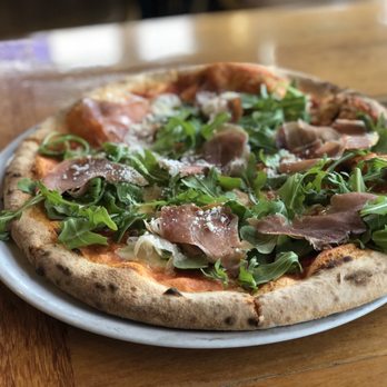 Volturno - Pizza Near Me - Worcester, Massachusetts Volturno - Pizza Near Me - Worcester, Massachusetts