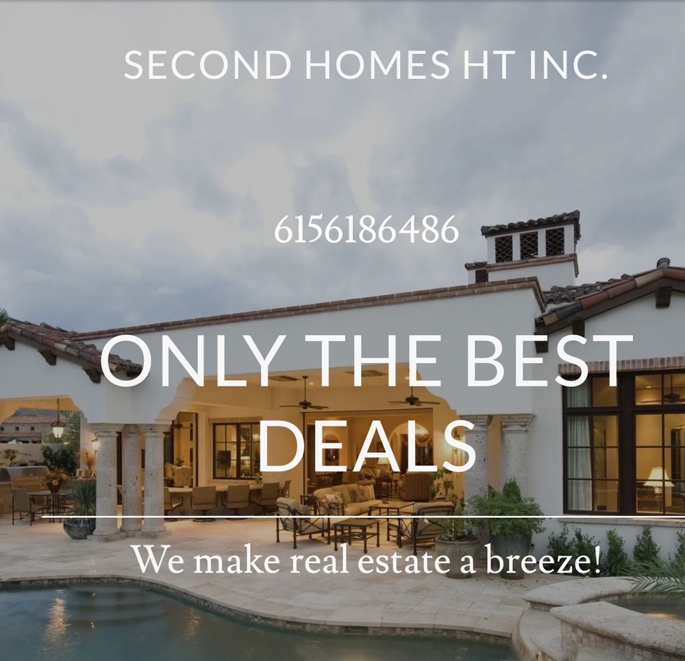 SECOND HOMES - Contact Agent - Santa Monica, California - Real Estate ...