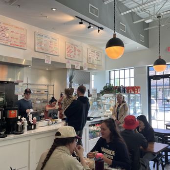 Bagel Bob’s - Bakeries Near Me - Houston, Texas Bagel Bob’s - Bakeries Near Me - Houston, Texas