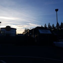 batting cages antioch