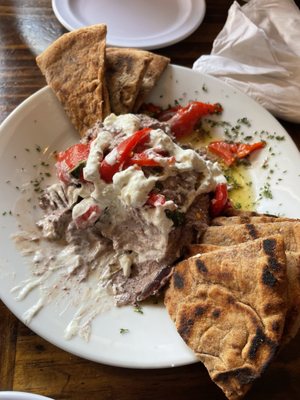 Lemoni Cafe by null Lemoni Cafe by null