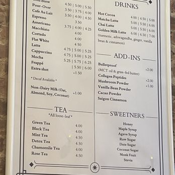 Cafe Organica - Cafes Near Me - Queens, New York Cafe Organica - Cafes Near Me - Queens, New York