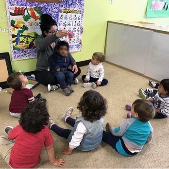 Scuttlebugs Child Development Center - Toddlers circle time - Child Care & Day Care Near Me - Santa Clara, California Scuttlebugs Child Development Center - Toddlers circle time - Child Care & Day Care Near Me - Santa Clara, California