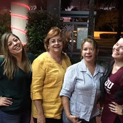 The Sexy Box - Miami - The Sexy Box employees