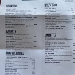 Wolcott Grill and Deli - 11/2025