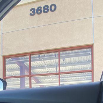 Waterdrops Express Car Wash - Car Wash Near Me - Oxnard, California