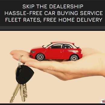 CHA Motors - Car Dealers Near Me - Anaheim, California CHA Motors - Car Dealers Near Me - Anaheim, California