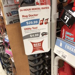 a price tag for a pair of boots a price tag for a pair of boots