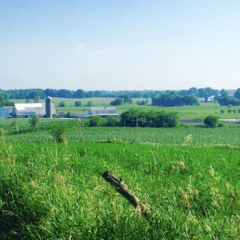 Tantre Farm - CSA Near Me - Chelsea, Michigan Tantre Farm - CSA Near Me - Chelsea, Michigan