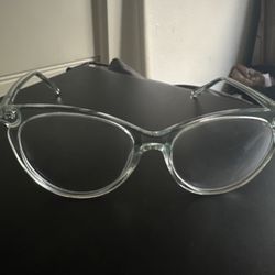 Fixed frame