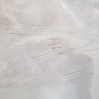 Thorough Clean - Window Washing Near Me