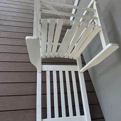 Willow Stone Farm - Cheap patio furniture