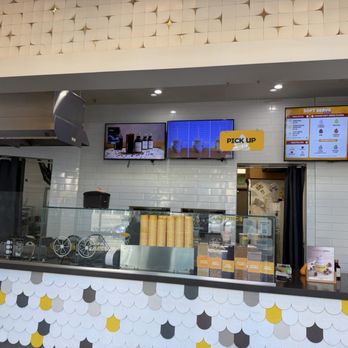 Somisomi - Desserts Near Me - Cupertino, California Somisomi - Desserts Near Me - Cupertino, California