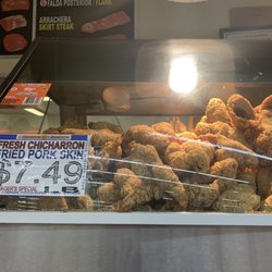 Compare Foods Supermarket