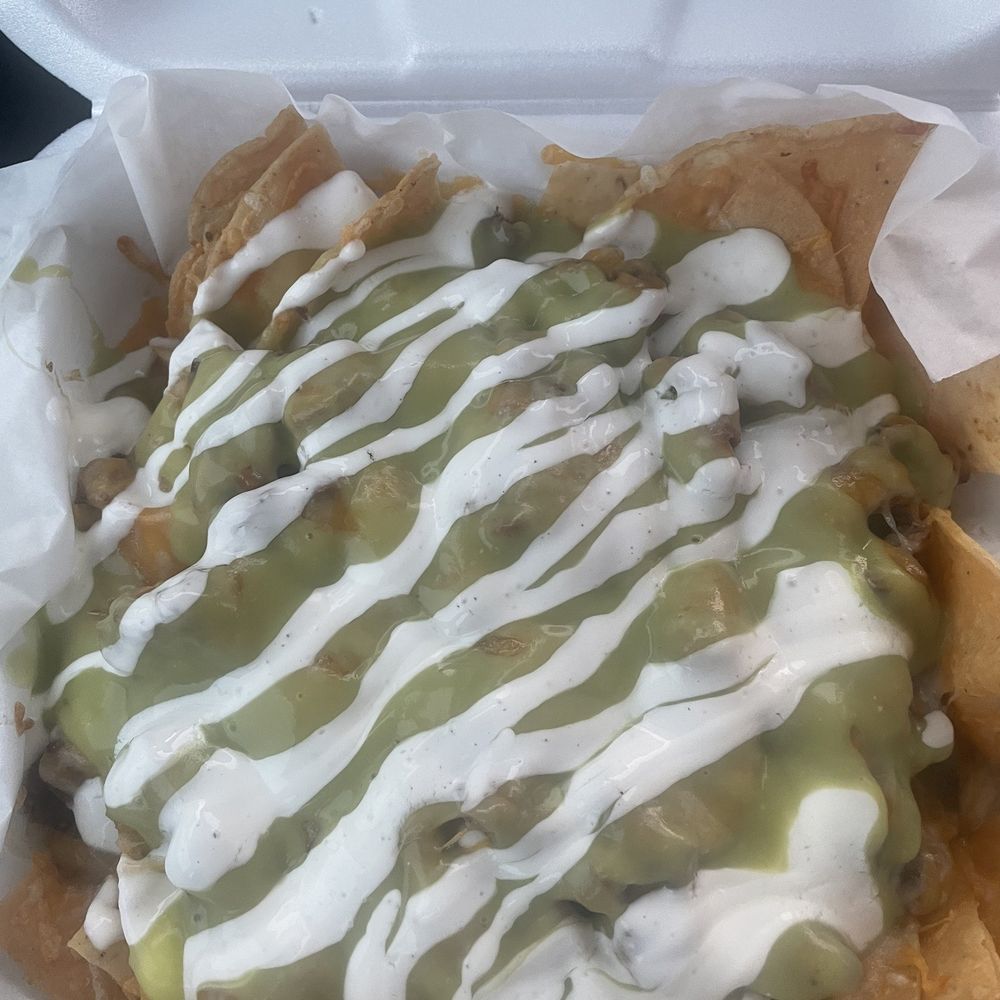 Taco Grill - Mexican Near Me - Glendora, California Taco Grill - Mexican Near Me - Glendora, California