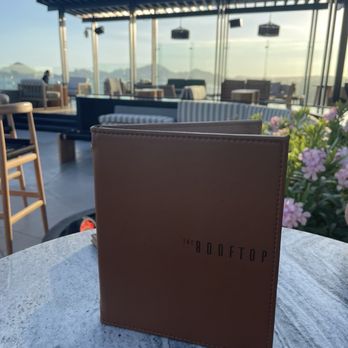 The Rooftop - Bars Near Me - Cabo San Lucas, BCS The Rooftop - Bars Near Me - Cabo San Lucas, BCS