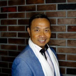 Bonzi Xaykosy Realtor
