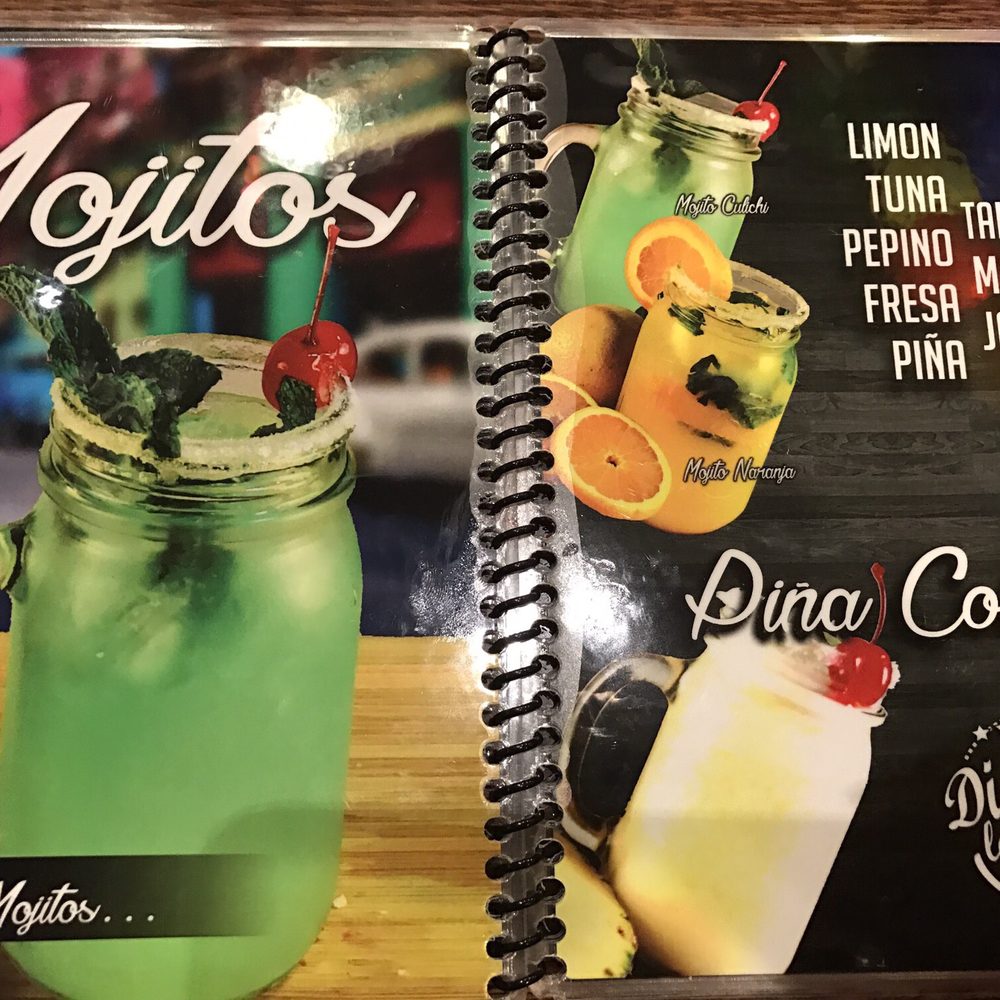 Culichi Town - Sushi Bars Near Me - Modesto, California Culichi Town - Sushi Bars Near Me - Modesto, California