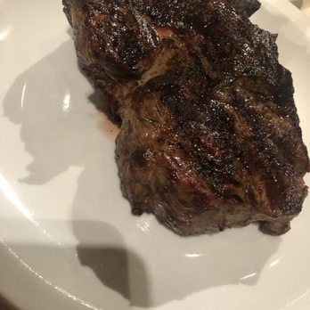 Gran Parrilla del Plata - Ribeye - Steakhouses Near Me - Buenos Aires, C Gran Parrilla del Plata - Ribeye - Steakhouses Near Me - Buenos Aires, C