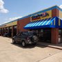 Photo of Choice 1 Auto Care