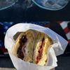 Bohemia's Little Bagel Shop gift card